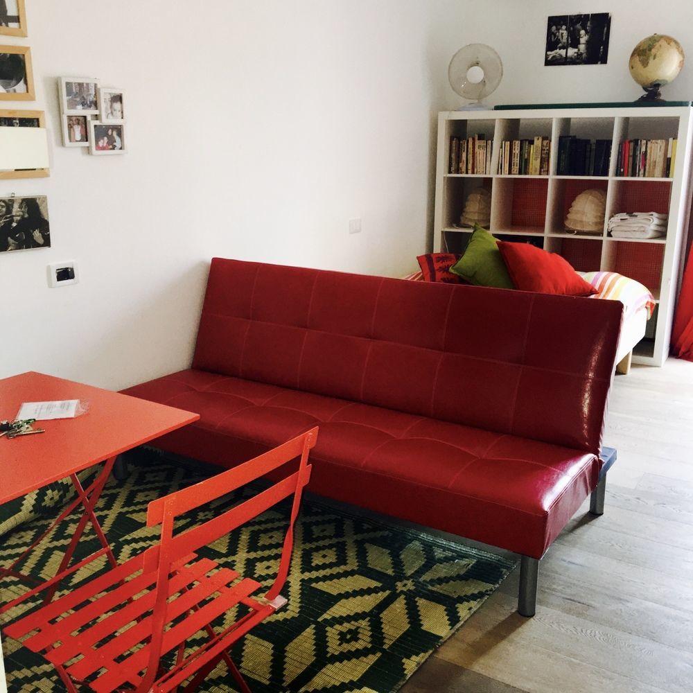 Apartament Mari & Popi'S House Mestre Zewnętrze zdjęcie