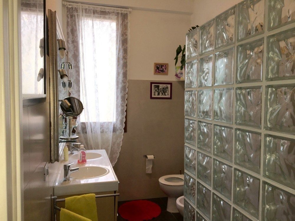 Apartament Mari & Popi'S House Mestre Zewnętrze zdjęcie